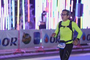 BIB: 
                            <button type="button" onclick="openModal(23218740)" class="btn btn-primary btn-sm float-right btn-popup" data-toggle="modal" data-target=".modal-high-quality">
                        <i class="fas fa-shopping-cart"></i> Add to Cart
                    </button>
                                            <button type="button" onclick="isThisMe(23218740, true)" class="btn btn-success btn-sm float-right btn-popup btn-isme hidden" data-toggle="tooltip" data-placement="bottom" title="นี่คือรูปของคุณใช่ไหม คลิกที่นี่เพื่อเอาเข้าอัลบั้ม">
                        <i class="fas fa-plus"></i> Add to album
                    </button>
                    <button type="button" onclick="isThisMe(23218740, false)" class="btn btn-warning btn-sm float-right btn-popup btn-isnotme hidden">
                        <i class="fas fa-ban"></i> Remove from album
                    </button>